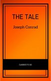 The Tale (eBook, ePUB)