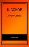 Il Conde (eBook, ePUB)