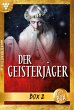 E-Book 7-12 (eBook, ePUB) - Bild 1