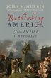 Rethinking America (eBook, ePUB) - Bild 1