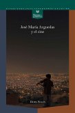 José María Arguedas y el cine (eBook, ePUB)