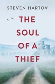 The Soul Of A Thief (eBook, ePUB)