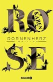 Dornenherz / Dornen-Reihe Bd.4