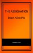 The Assignation (eBook, ePUB) - Bild 1