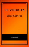 The Assignation (eBook, ePUB)