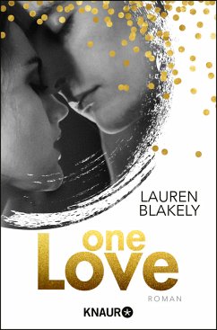 One Love / One Bd.2 - Blakely, Lauren