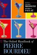 The Oxford Handbook of Pierre Bourdieu... - Bild 1