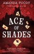 Ace Of Shades (eBook, ePUB) - Bild 1