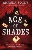 Ace Of Shades (eBook, ePUB) Ace Of Shades (eBook, ePUB)