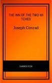 The Inn of the Two Witches (eBook, ePUB)