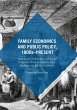 Family Economics and Public Policy,... - Bild 1