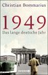 1949 - Bild 1