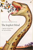 The Implicit Mind (eBook, ePUB)