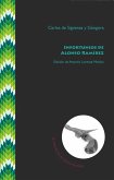 Infortunios de Alonso Ramírez (eBook, ePUB)