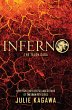 Inferno (eBook, ePUB) - Bild 1