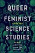 Queer Feminist Science Studies (eBook,... - Bild 1