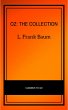 Oz: Collection (eBook, ePUB) - Bild 1