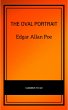 The Oval Portrait (eBook, ePUB) - Bild 1
