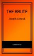 The Brute (eBook, ePUB) - Bild 1