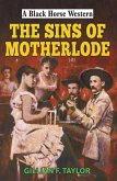 Sins of Motherlode (eBook, ePUB)