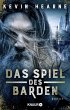 Das Spiel des Barden / Fintans Sage Bd.1 - Bild 1