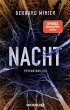 Nacht / Commandant Martin Servaz Bd.4 - Bild 1