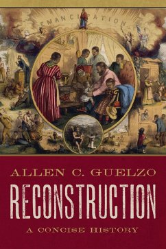 Cover Reconstruction (eBook, ePUB)