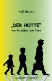 DER HOTTE (eBook, ePUB)