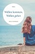 Wellen kommen, Wellen gehen (eBook,... - Bild 1