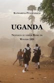 UGANDA (eBook, ePUB)