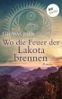 Wo die Feuer der Lakota brennen (eBook,... - Bild 1