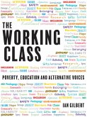 The Working Class (eBook, ePUB)