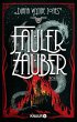 Fauler Zauber - Bild 1