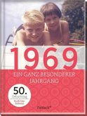 1969 1969