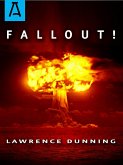 Fallout! (eBook, ePUB) Fallout! (eBook, ePUB)