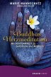 Buddhas Herzmeditation - Bild 1