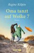 Oma tanzt auf Wolke 7 - Bild 1