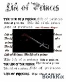 Life of Princes (eBook, ePUB)