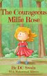 The Courageous Millie Rose (eBook, ePUB) - Bild 1
