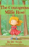 The Courageous Millie Rose (eBook, ePUB)