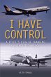 I Have Control (eBook, ePUB) - Bild 1