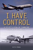 I Have Control (eBook, ePUB)