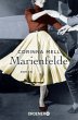 Marienfelde - Bild 1