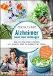 Alzheimer kann man vorbeugen - Bild 1