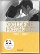 Goldene Hochzeit - 1969-2019 - Bild 1
