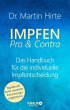 Impfen Pro & Contra - Bild 1