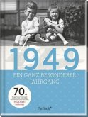 1949 1949