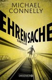 Ehrensache / Harry Bosch Bd.20