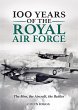 100 Years of The Royal Air Force... - Bild 1