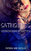 Satinshades (eBook, ePUB)